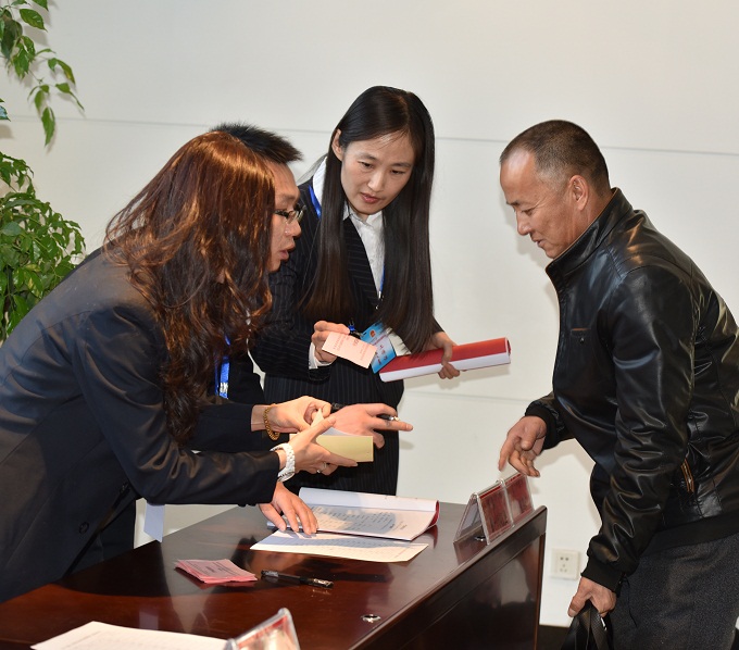 ���˴��ٿ�ʮ�����˴��Ĵλ���Ԥ������