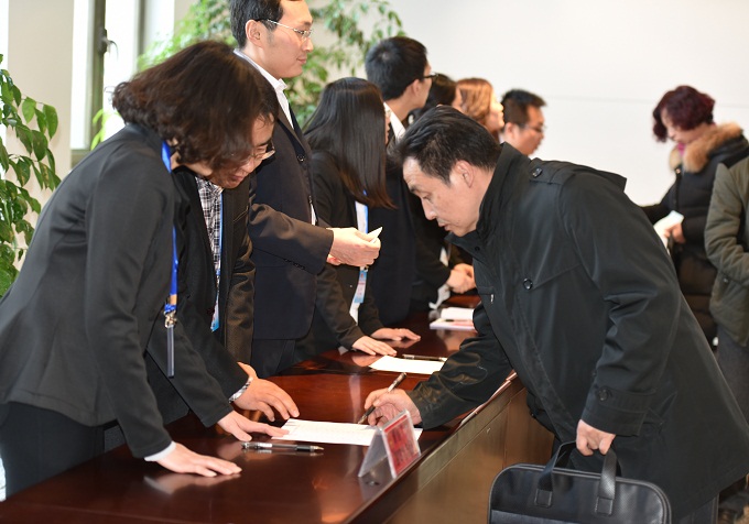 ���˴��ٿ�ʮ�����˴��Ĵλ���Ԥ������