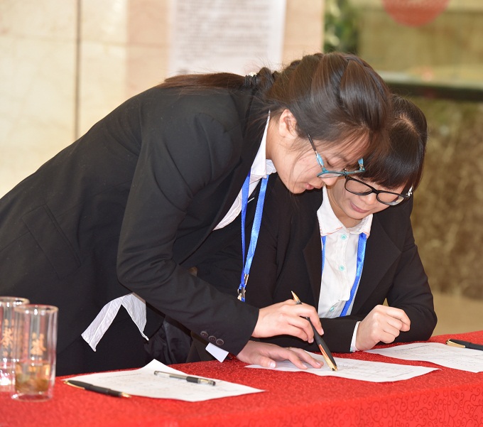 ���˴��ٿ�ʮ�����˴��Ĵλ���Ԥ������