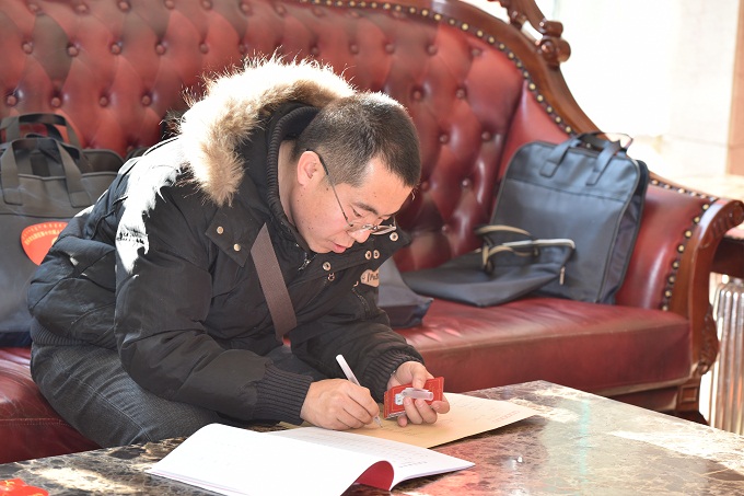 ���˴��ٿ�ʮ�����˴��Ĵλ���Ԥ������