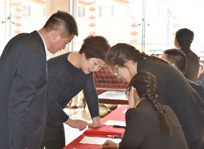 ���˴��ٿ�ʮ�����˴��Ĵλ���Ԥ������