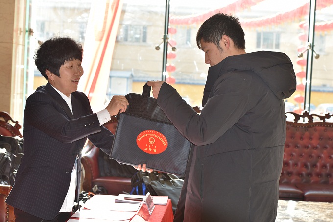 ���˴��ٿ�ʮ�����˴��Ĵλ���Ԥ������