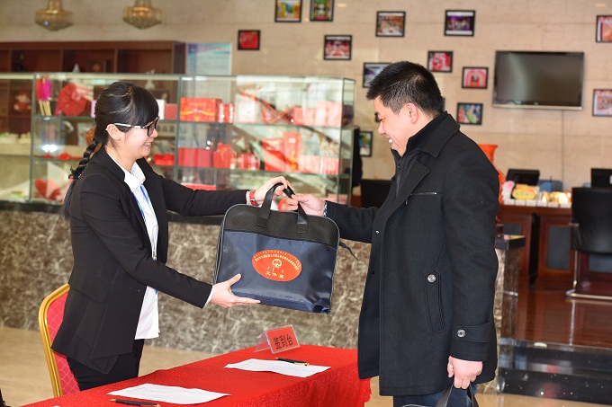 ���˴��ٿ�ʮ�����˴��Ĵλ���Ԥ������