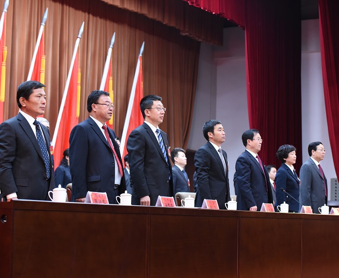 ��ͷ�о�ԭ����ʮ����������������Ĵλ���¡���ٿ�