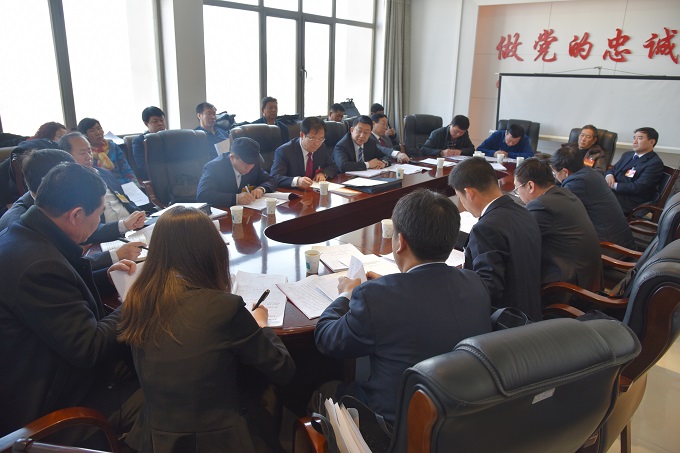 ��ͷ�о�ԭ����ʮ����������������Ĵλ���¡���ٿ�