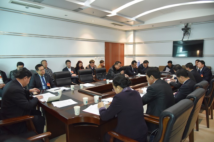 ��ͷ�о�ԭ����ʮ����������������Ĵλ���¡���ٿ�