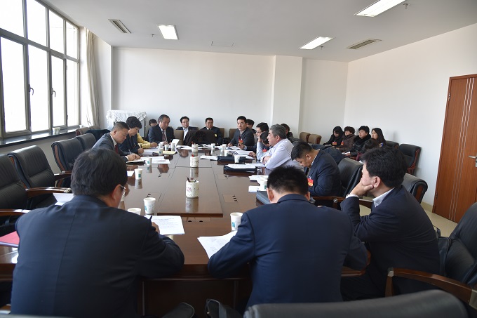 ��ͷ�о�ԭ����ʮ����������������Ĵλ���¡���ٿ�