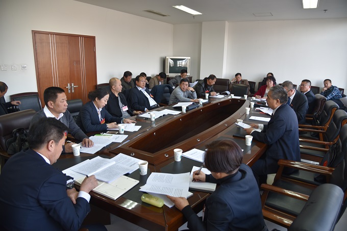 ��ͷ�о�ԭ����ʮ����������������Ĵλ���¡���ٿ�