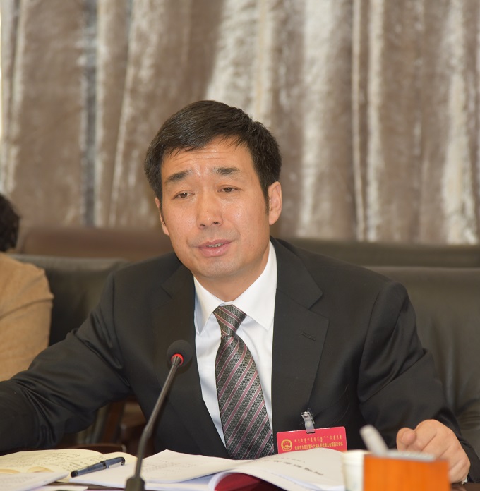 ��ͷ�о�ԭ����ʮ����������������Ĵλ���¡���ٿ�