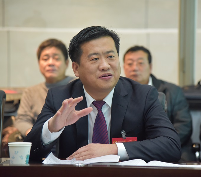 ��ͷ�о�ԭ����ʮ����������������Ĵλ���¡���ٿ�