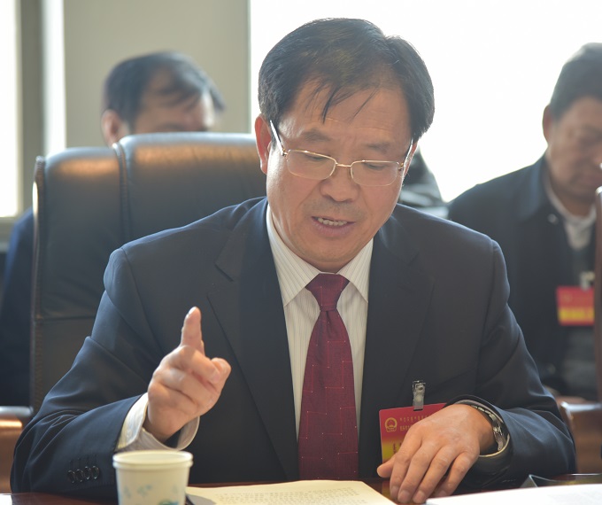 ��ͷ�о�ԭ����ʮ����������������Ĵλ���¡���ٿ�