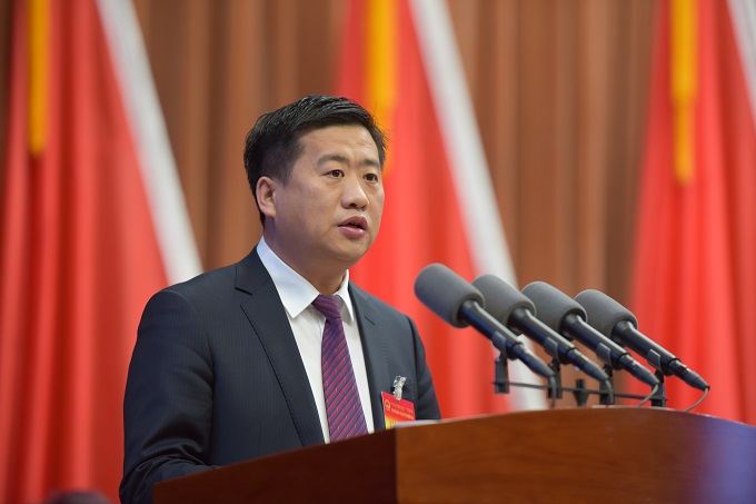 ��ͷ�о�ԭ����ʮ����������������Ĵλ���¡���ٿ�