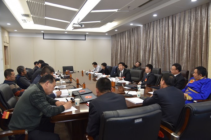 ��ͷ�о�ԭ����ʮ����������������Ĵλ���¡���ٿ�