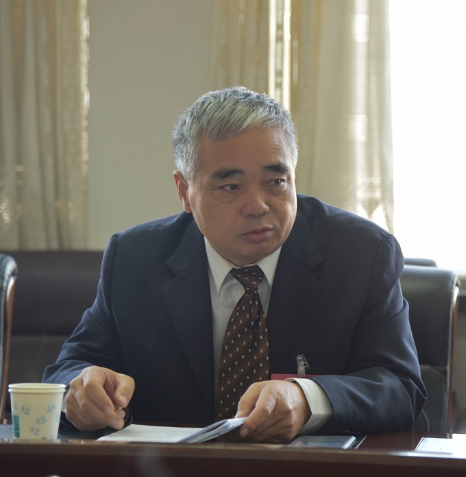 ��ͷ�о�ԭ����ʮ����������������Ĵλ���¡���ٿ�