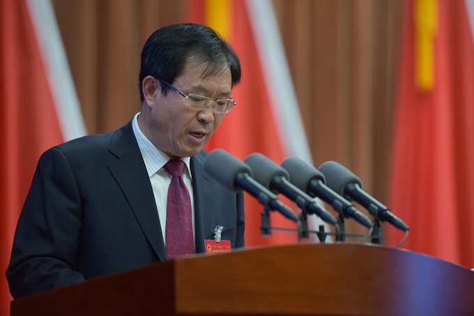 ��ʮ�����˴��Ĵλ�����еڶ���ȫ�����