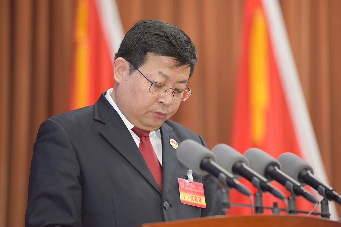 ��ʮ�����˴��Ĵλ�����еڶ���ȫ�����