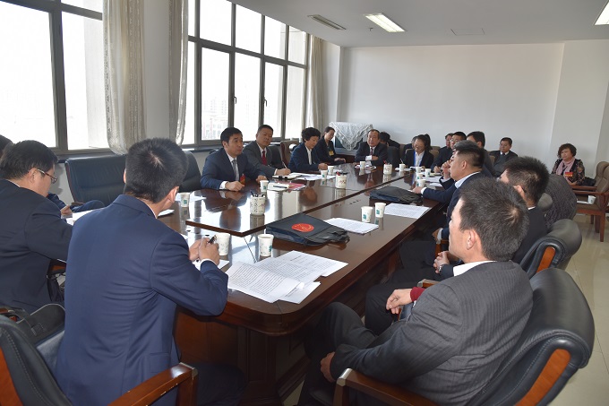 ��ʮ�����˴��Ĵλ�����еڶ���ȫ�����