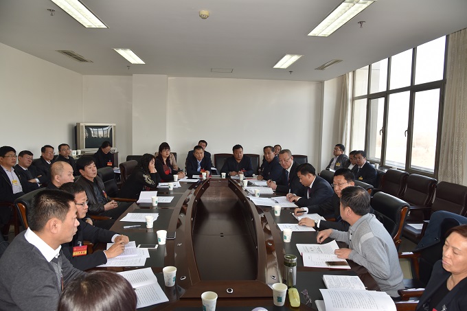 ��ʮ�����˴��Ĵλ�����еڶ���ȫ�����