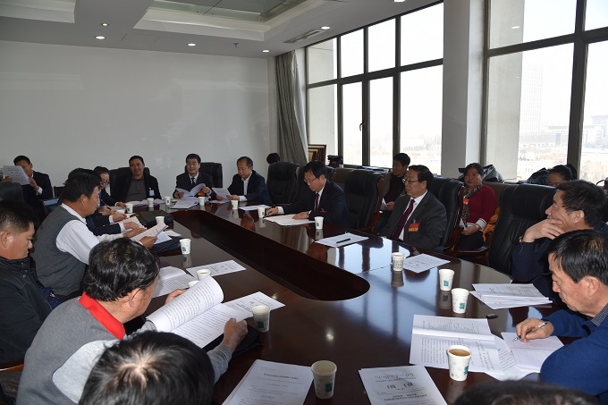 ��ʮ�����˴��Ĵλ�����еڶ���ȫ�����