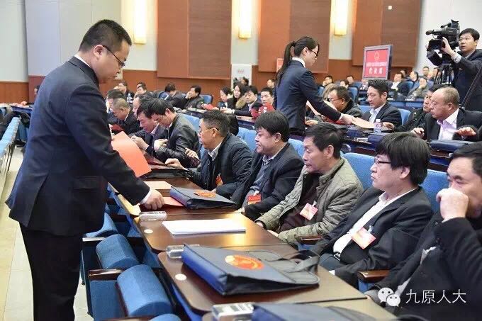 ��ͷ�о�ԭ����ʮ����������������Ĵλ���ʤ����Ļ