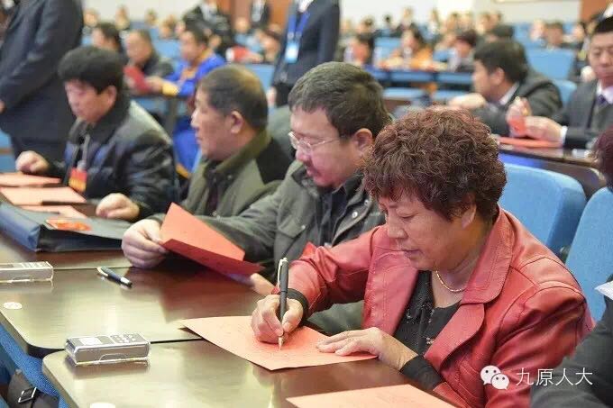 ��ͷ�о�ԭ����ʮ����������������Ĵλ���ʤ����Ļ