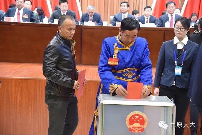 ��ͷ�о�ԭ����ʮ����������������Ĵλ���ʤ����Ļ