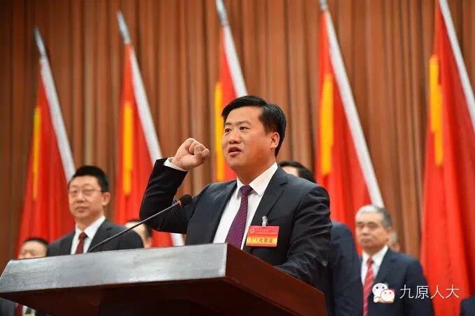 ��ͷ�о�ԭ����ʮ����������������Ĵλ���ʤ����Ļ