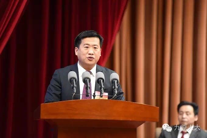 ��ͷ�о�ԭ����ʮ����������������Ĵλ���ʤ����Ļ