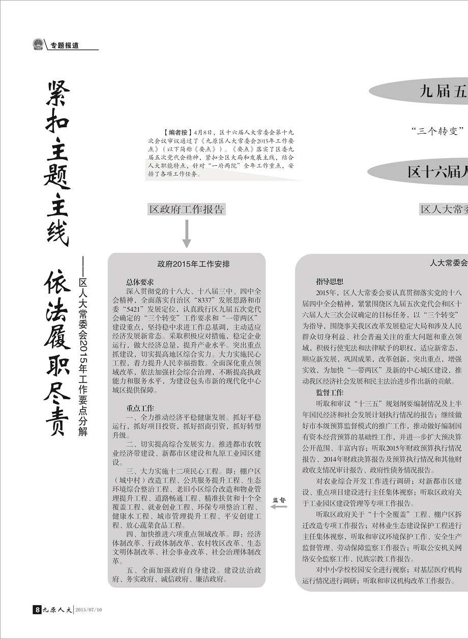 ����ԭ�˴󡷵�һ��