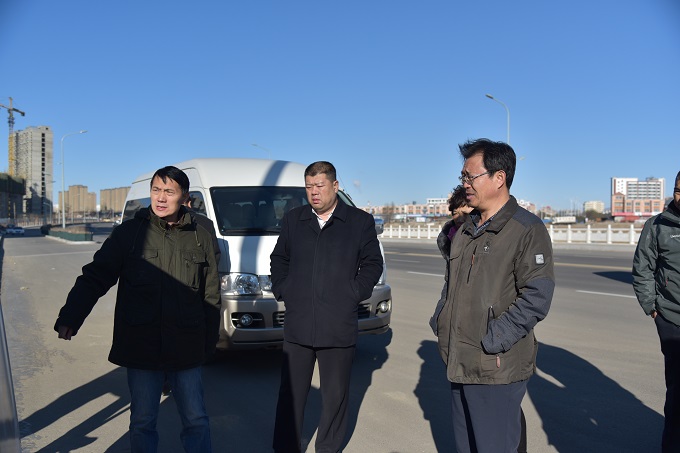 ���壺�ڲ�иŬ�������кô���ְ��