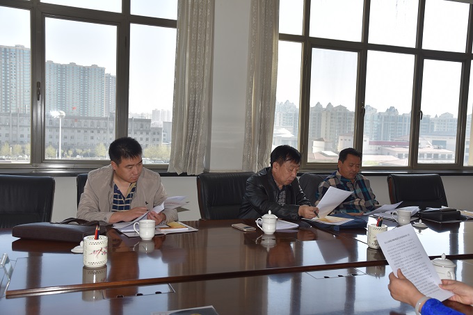 ͨ���п������˴�ί��һ���������͹淶���ļ��������ȹ�������ѧϰ����