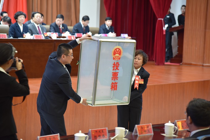 ��ʮ�����˴��Ĵλ��������ȫ�����ѡ����������������