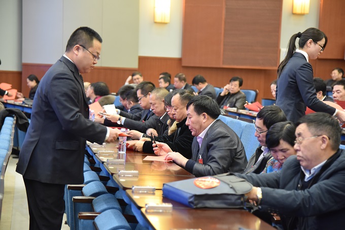 ��ʮ�����˴��Ĵλ��������ȫ�����ѡ����������������