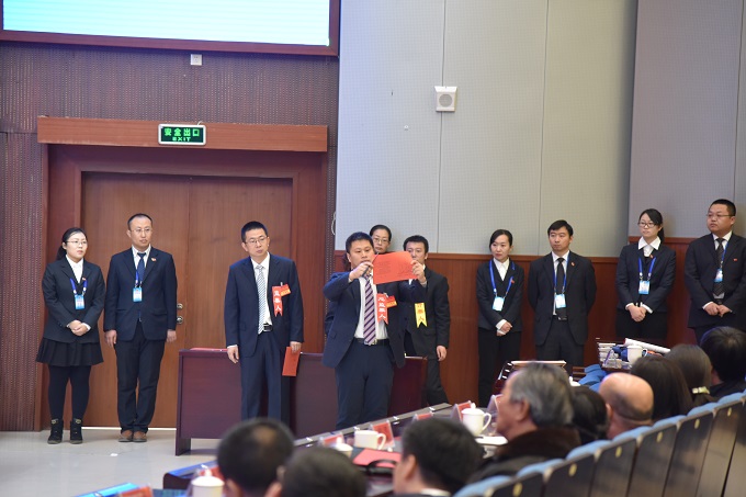 ��ʮ�����˴��Ĵλ��������ȫ�����ѡ����������������