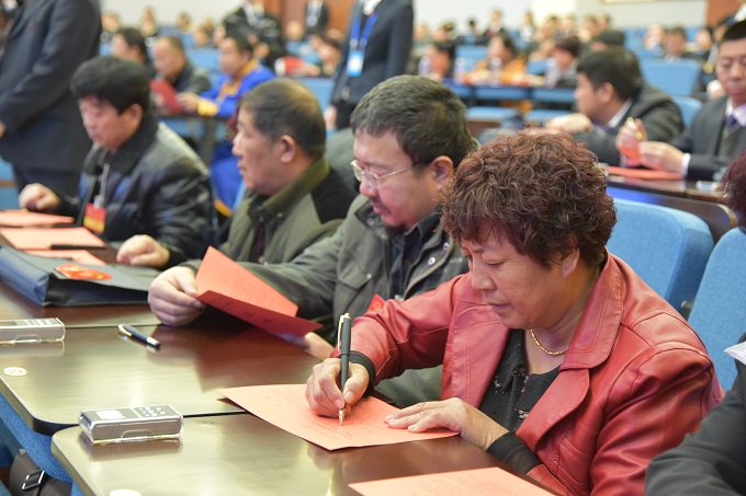 ��ʮ�����˴��Ĵλ��������ȫ�����ѡ����������������