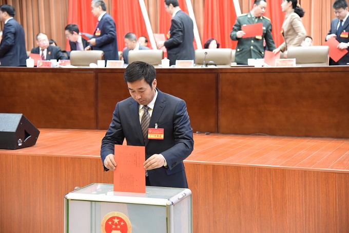 ��ʮ�����˴��Ĵλ��������ȫ�����ѡ����������������