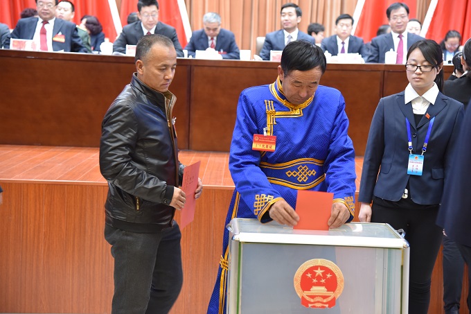 ��ʮ�����˴��Ĵλ��������ȫ�����ѡ����������������