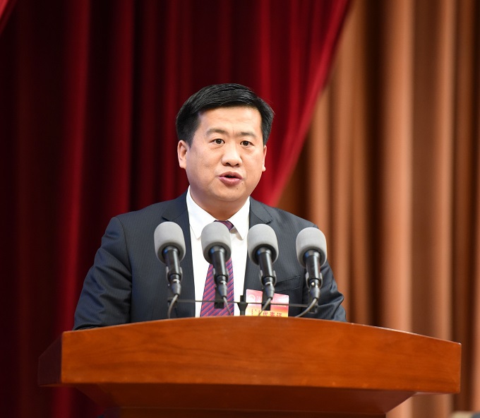 ��ʮ�����˴��Ĵλ��������ȫ�����ѡ����������������