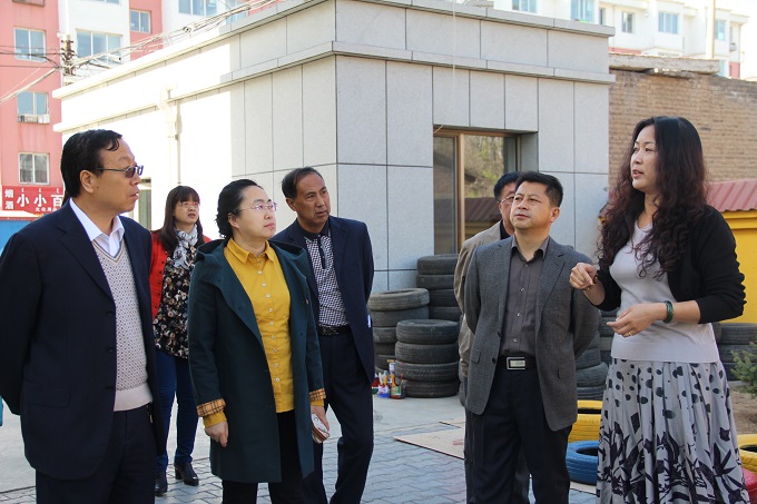 ���˴�ί������������׶�԰������������Ӳ�