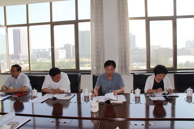 ���˴�ί�ᵳ��Ͱ칫�ҵ�֧���ٿ�����ѧһ��������ѧϰ��