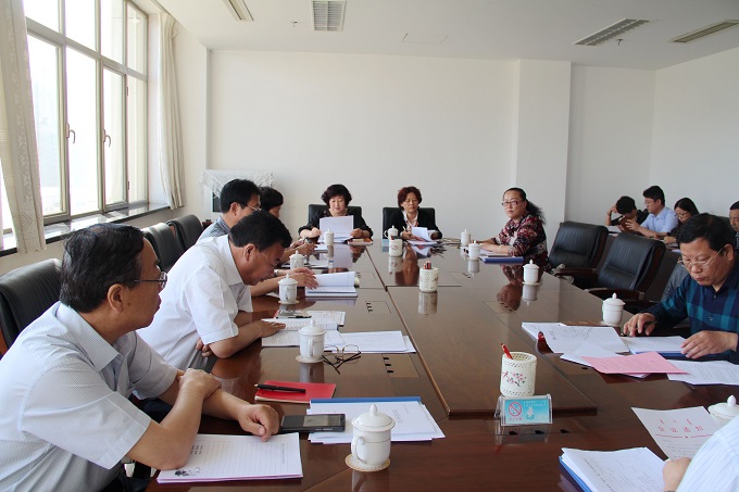 ���˴�ί�ᵳ��Ͱ칫�ҵ�֧���ٿ�����ѧһ��������ѧϰ��