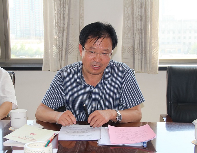 ���˴�ί�ᵳ��Ͱ칫�ҵ�֧���ٿ�����ѧһ��������ѧϰ��