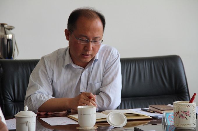 ���˴�ί�ᵳ��Ͱ칫�ҵ�֧���ٿ�����ѧһ��������ѧϰ��