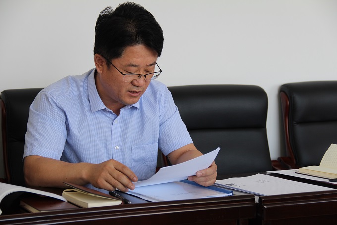 ���˴�ί�ᵳ��Ͱ칫�ҵ�֧���ٿ�����ѧһ��������ѧϰ��