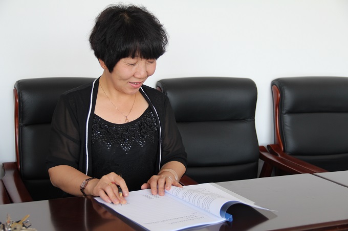 ���˴�ί�ᵳ��Ͱ칫�ҵ�֧���ٿ�����ѧһ��������ѧϰ��