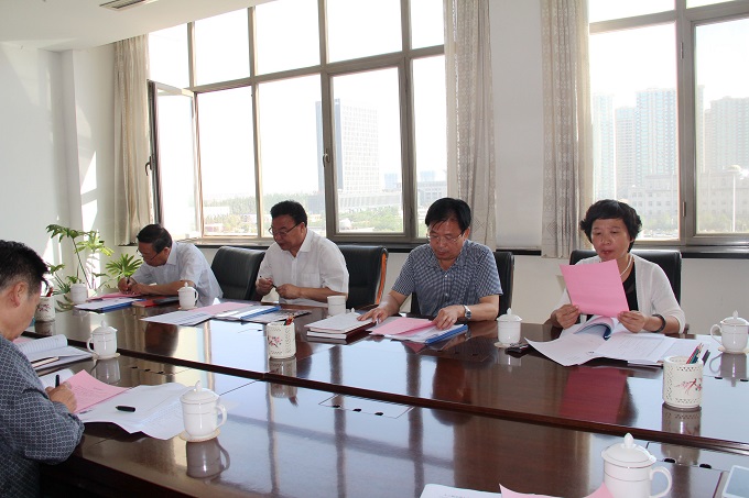 ���˴�ί�ᵳ��Ͱ칫�ҵ�֧���ٿ�����ѧһ��������ѧϰ��