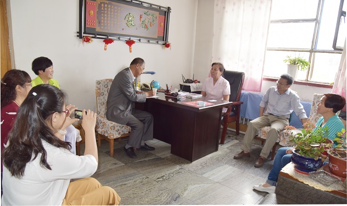 �˴������֤�Ӳ��ע��������������