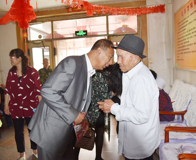 �˴������֤�Ӳ��ע��������������