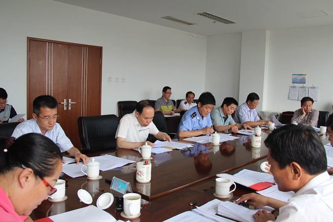 ��ʮ�����˴�ί���ٿ���76�����λ���