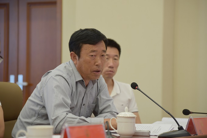 ���˴��ٿ�ʮ�����˴�ί��ڶ�ʮ�Ŵλ���